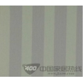 墙艺913153