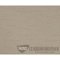 墙艺914243