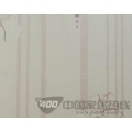 康乃馨B6-05048