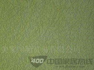 玻纤壁布-19
