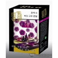 太极