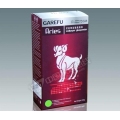固威特墙纸粉