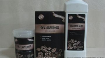 强力墙纸胶粉