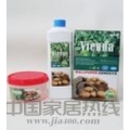 墙纸胶粉-14