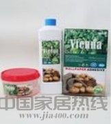 墙纸胶粉-14