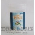 墙纸胶粉-8
