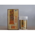 墙纸胶粉-5
