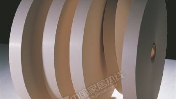 电解电容器纸系列产品