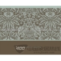 欧洲皇家 4