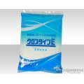 日本湿胶