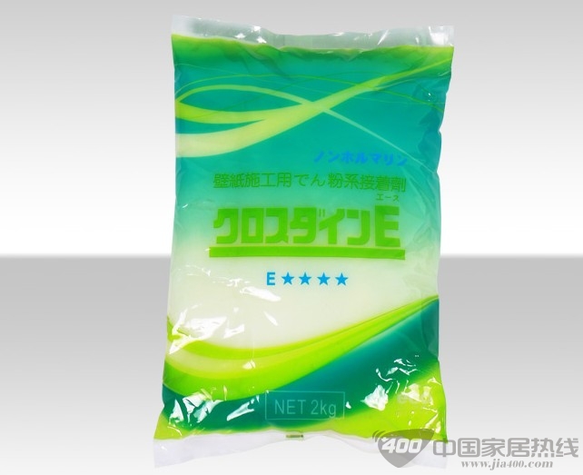 日本湿胶