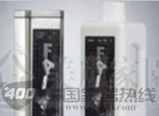 法拉利(TG免胶系列）