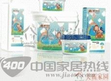绿色生命（TG免胶系列）