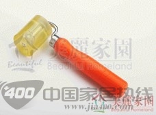 压边滚