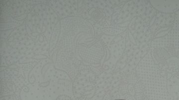 沃里格墙纸-15