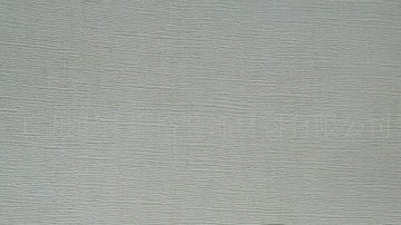 沃里格墙纸-1