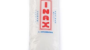 爱多多湿胶