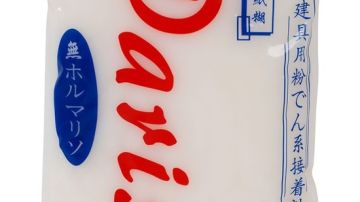 巴黎湿胶