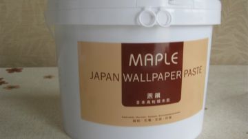 禾枫湿胶