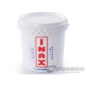 墙纸胶粉-20