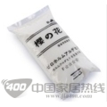 墙纸胶粉-18