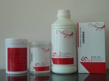 红春馨配套产品