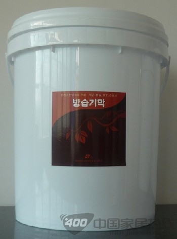 工程装基膜系列