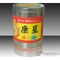 康星墙纸胶粉
