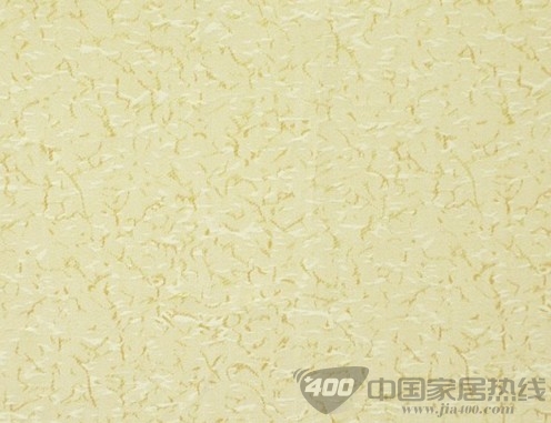 新型墙布SH-0212