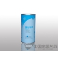布鲁GN009 