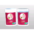 团圆400g