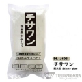 糯米胶DL-J106