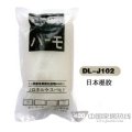 日本湿胶DL-J102