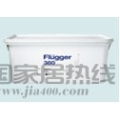 超强防湿胶