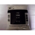 韩系墙纸胶