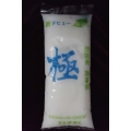 墙纸、布综合胶