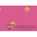 巨工液体壁纸