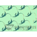 巨工液体壁纸