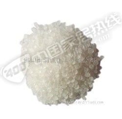 巴斯夫A-81醛树脂代替品KC-81