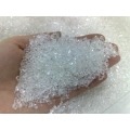 氟碳涂料用B-44丙烯酸树脂代替品