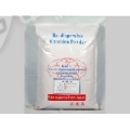 可再分散乳胶粉系列AJ-5010