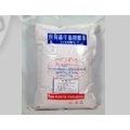 羟丙基甲基纤维素系列AJ-6010