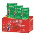 净味全效抗划伤木器漆