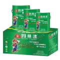 清味抗划伤木器漆