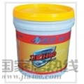 卫霸H90防水浆料