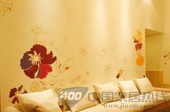 温馨唯美系列-1