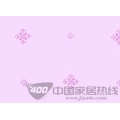 恒美墙艺-12
