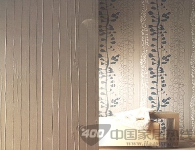 乐屋液体壁纸-3