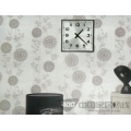 乐屋液体壁纸-1