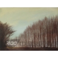 油画16
